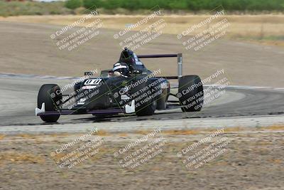 media/Apr-30-2023-CalClub SCCA (Sun) [[28405fd247]]/Group 4/Outside Grapevine/